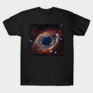 Space T-Shirt